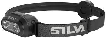 Silva Smini (black)