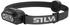 Silva Smini (black)