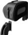 Silva Smini (black)