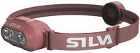 Silva 38461, Silva - Smini - Stirnlampe braun