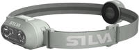 Silva 38462, Silva Smini one size gr&uuml;n - Farbe mint