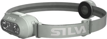 Silva Smini (mint)