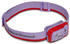 Black Diamond Cosmo 350-R Stirnlampe
