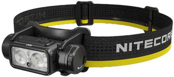 Nitecore Nitecore NU53