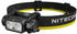 Nitecore Nitecore NU53