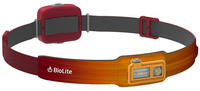 BioLite HPA0312, BioLite HeadLamp 425 (yellow) gelb