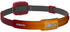BioLite Stirnlampe 425