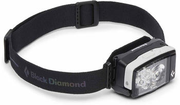 Black Diamond Distance lt 1100