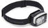 Black Diamond Distance lt 1100