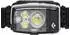 Black Diamond Distance lt 1100