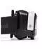 Black Diamond Distance lt 1100