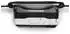 Black Diamond Distance lt 1100