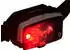 Black Diamond Distance lt 1100