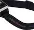 Black Diamond Distance lt 1100