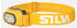 Silva Explore 5