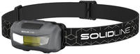 Solidline SH1