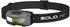 Ledlenser Solidline SH1