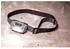 Ledlenser Solidline SH1