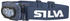 Silva Discover blue