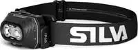 Silva 38454, Silva Explore 5 - Stirnlampe black