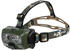 Ledlenser HF8R Core camouflage