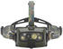 Ledlenser HF8R Core camouflage