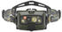Ledlenser HF8R Core camouflage