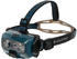 Ledlenser HF8R Core