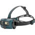 Ledlenser HF8R Core grün