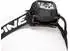 Lupine Penta Pro 5700k (black)