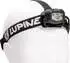 Lupine Penta Pro 5700k (black)