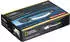 Bresser LED-Stirnlampe National Geographic Iluminos Stripe