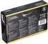 Bresser LED-Stirnlampe National Geographic Iluminos Stripe