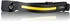 Bresser LED-Stirnlampe National Geographic Iluminos Stripe