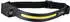 Bresser LED-Stirnlampe National Geographic Iluminos Stripe