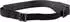Bresser LED-Stirnlampe National Geographic Iluminos Stripe