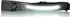 Bresser LED-Stirnlampe National Geographic Iluminos Stripe