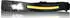 Bresser LED-Stirnlampe National Geographic Iluminos Stripe