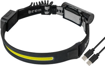 Brennenstuhl LuxPremium SL 500 lm
