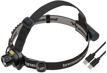 Brennenstuhl LuxPremium SL 401 AF LED 400lm