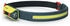 Philips Xperion 6000 LED-Kopflampe