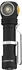 Armytek Wizard C2 Magnet USB Warm (F08901W)