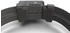 Silva Trail Runner Free 2 (38287)