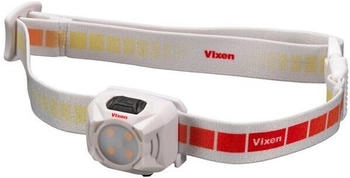 Vixen SG-L02
