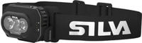 Silva 38453, Silva Discover Hybrid
