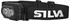 Silva Discover Hybrid black (38453)