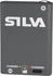 Silva Discover Hybrid black (38453)