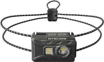 Nitecore NU20 Classic 360lm