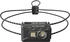 Nitecore NU20 Classic 360lm