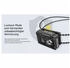 Nitecore NU20 Classic 360lm